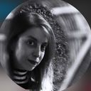 Ozlem Akin