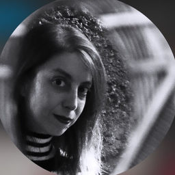Ozlem Akin