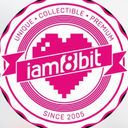 iam8bit