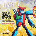 Method for Panic Attacks