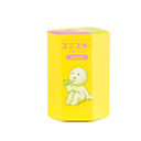 SMISKI Sunday Series