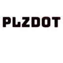PLZDOT