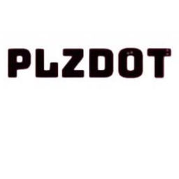 PLZDOT