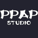 PPAP Studios