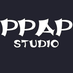 PPAP Studios