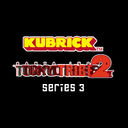 Kubrick - Tokyo Tribe 2 (Series 3)