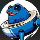 Painter-Net (Toshihiko Ito)