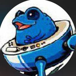 Painter-Net (Toshihiko Ito)