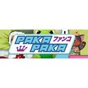 Paka Paka