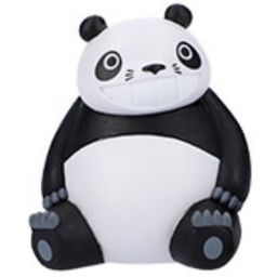 Panda Go!