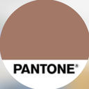 Pantone