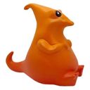 Parasaurolophus