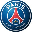 Paris Saint-Germaine F.C.