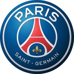 Paris Saint-Germaine F.C.