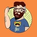 Patricio Oliver (PO!)