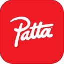 Patta