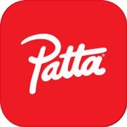 Patta