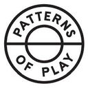 Patterns of Play