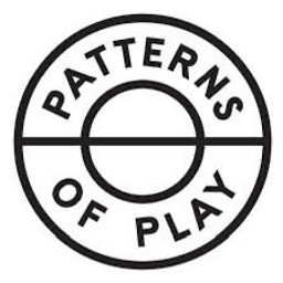 Patterns of Play