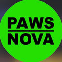Paws Nova