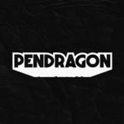 Pendragon