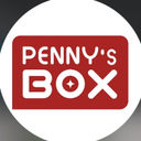 Penny's Box