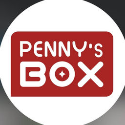 Penny's Box