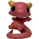 Pepper Ling