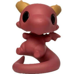 Pepper Ling