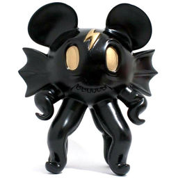 Perry the Sea Wanderer