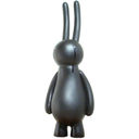 Petit Lapin