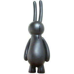 Petit Lapin