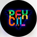 Pexcil (Sirisilp Pingmuang)