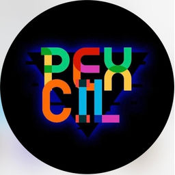 Pexcil (Sirisilp Pingmuang)