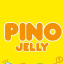 Pino Jelly