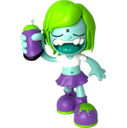 Piper