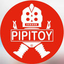 Pipitoy