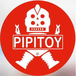 Pipitoy