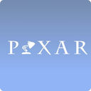 Pixar