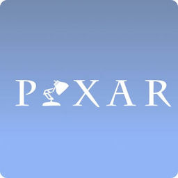 Pixar