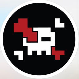 Pixeldump (Maki Macaya)