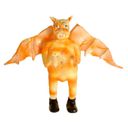 Pizza Bat
