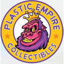 Plastic Empire