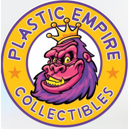Plastic Empire