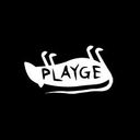 Playge