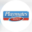 Playmates Toys