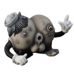 PoPo von Poomz
