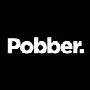 Pobber Toys