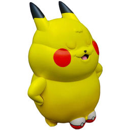 Pokeballz