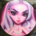 Pongsatorn Tipasatien